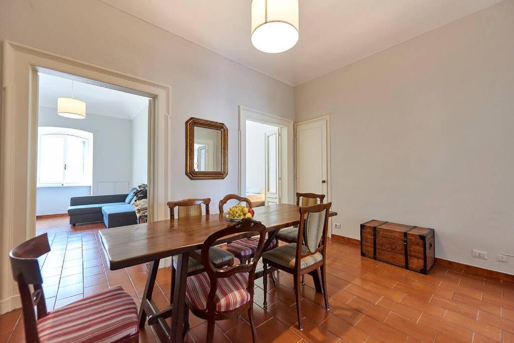 Mazzini Quarto Turin Exterior photo