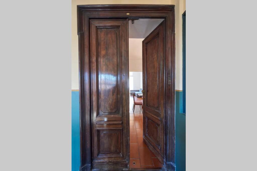 Mazzini Quarto Turin Exterior photo